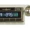 Custom Autosound 1964-1966 Ford Thunderbird USA-630 Radio