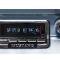 Custom Autosound 1964-1966 Ford Mustang USA-740 Radio