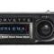 Custom Autosound 1968-1976 Chevrolet Corvette USA-740 Radio