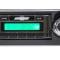 Custom Autosound 1967-1968 Chevrolet Camaro USA-230 Radio