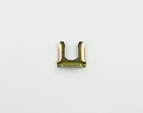 Wilwood Brakes Brake Line Clips 300-6416