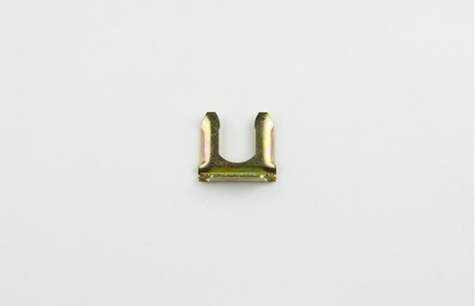 Wilwood Brakes Brake Line Clips 300-6416