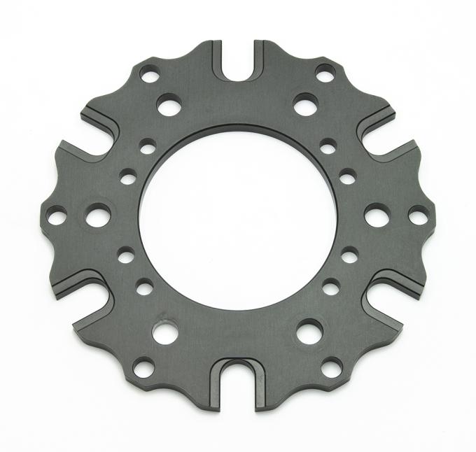 Wilwood Brakes Rotor Adapters 300-12581