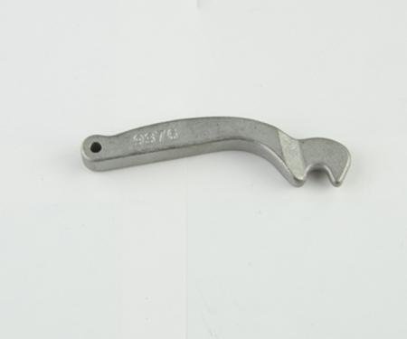 Wilwood Brakes Caliper P-Brake Lever 330-9376