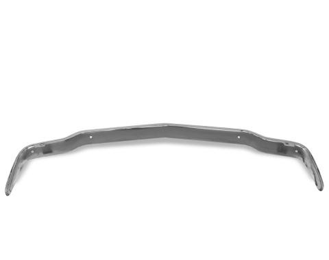 ACP Bumper Front Chrome FM-BB001