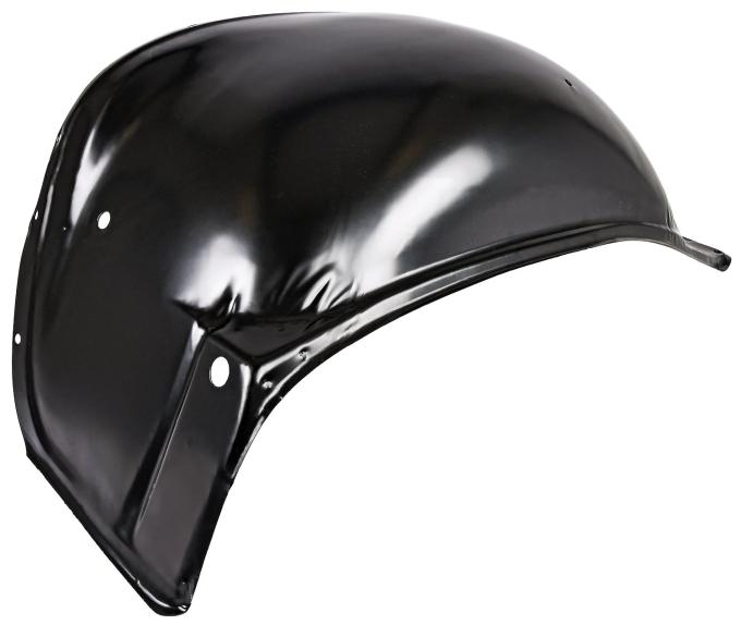 1973-1980 Chevy Truck Inner Left Fender