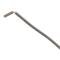Dennis Carpenter Windshield Wiper Motor Kit - 1956-60 Ford Truck B6C-17508-RR