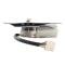 Dennis Carpenter Windshield Wiper Motor Kit - 1956-60 Ford Truck B6C-17508-RR