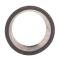 Dennis Carpenter Gas Tank Filler Neck Connection Hose - 1942-52 Ford Truck, 1941-51 Ford Car 21A-9047