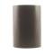 Dennis Carpenter Gas Tank Filler Neck Connection Hose - 1942-52 Ford Truck, 1941-51 Ford Car 21A-9047