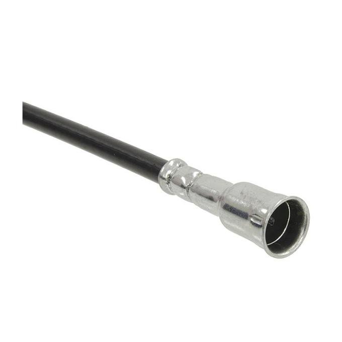 Corvette Speedometer Cable, 72 Inch, 1969-1977