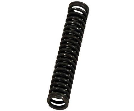 Corvette Shifter Reverse Lockout Spring, 4-Speed Transmission, 1968-1981