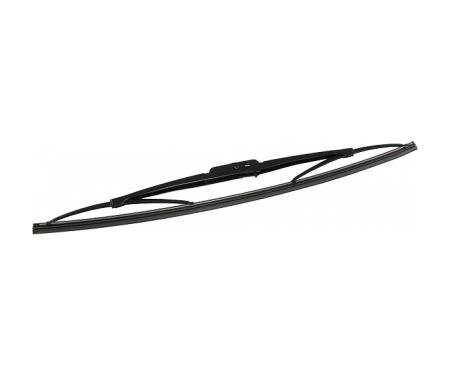 Corvette Windshield Wiper Blade, 16", 1968-1982