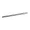 Parking Brake Spring Tool