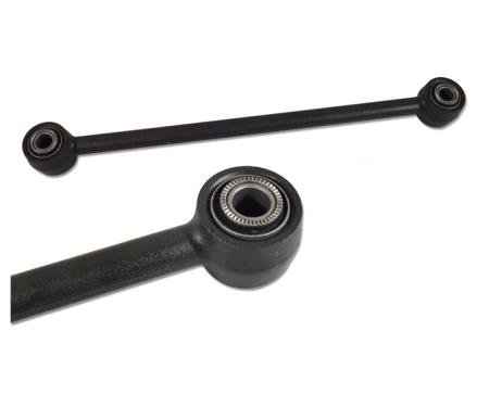 Corvette Strut Rod, 1975-1979