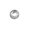 Dennis Carpenter Thread Cutting Nut for 1/4" Stud - Set of 10 - Universal - All 371024-S10