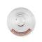Flowmaster Shot Glass 36-485