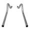 Flowmaster Pre-Bent Tailpipes 15823
