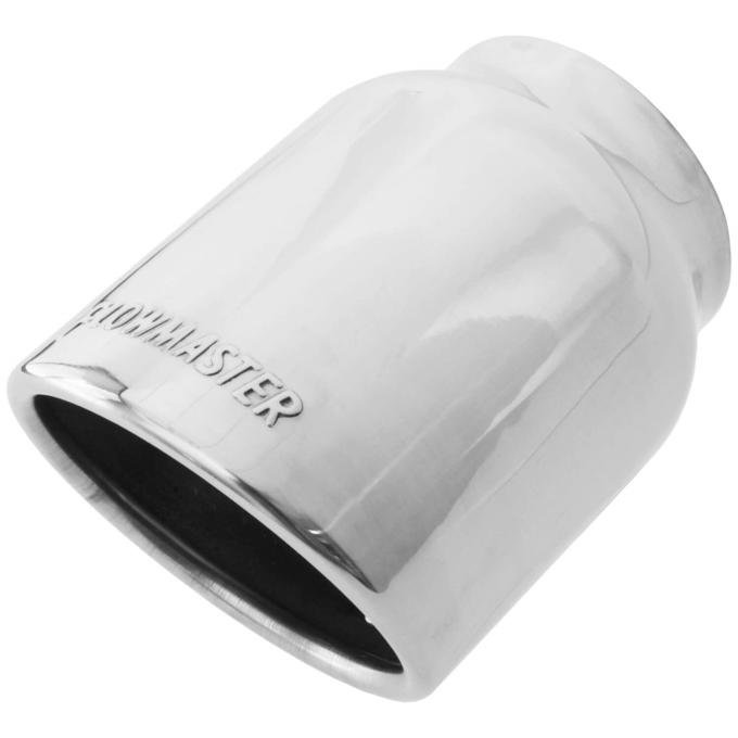 Flowmaster Exhaust Tip 15371