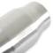 Flowmaster Universal Metallic Catalytic Converter 2000130