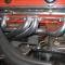 Flowmaster Scavenger Series Elite Header 814110