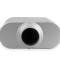 Flowmaster FlowMonster Muffler 42541-FM