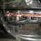 Flowmaster Scavenger Series Elite Header 814114