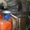 Flowmaster Manifold Downpipe Kit 81068
