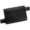 Flowmaster 40 Series Chambered Muffler 42443