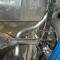 Flowmaster American Thunder Crossmember-Back Exhaust System 17129