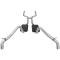 Flowmaster American Thunder Crossmember-Back Exhaust System 17129