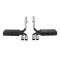 Flowmaster 1997-2004 Chevrolet Corvette Force II Axle-Back Exhaust System 817517