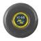 Dennis Carpenter Oil Filler/Breather Cap - 1957-64 Ford Truck, 1954-64 Ford Car C0AZ-6766-A