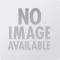 Fire Extinguisher, H3R MaxOut, Black, 2.5 Lb.